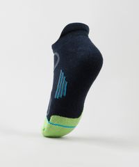 Meia-Masculina-Selene-Cano-Baixo-Esportiva-Preta-9946205-Preto_2