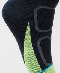 Meia-Masculina-Selene-Cano-Baixo-Esportiva-Preta-9946205-Preto_3