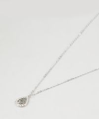 Colar-Feminino-com-Pingente-Arvore-da-Vida-e-Strass-Prateado-9883564-Prateado_4