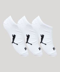 Kit-de-3-Meias-Masculinas-Puma-Soquete-Branco-9940083-Branco_1 Kit-de-3-Meias-Masculinas-Puma-Soquete-Branco-9940083-Branco_1