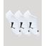 Kit-de-3-Meias-Masculinas-Puma-Soquete-Branco-9940083-Branco_1