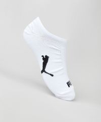 Kit-de-3-Meias-Masculinas-Puma-Soquete-Branco-9940083-Branco_2 Kit-de-3-Meias-Masculinas-Puma-Soquete-Branco-9940083-Branco_2