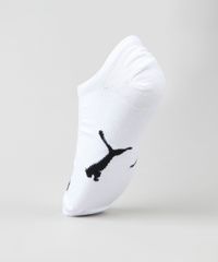 Kit-de-3-Meias-Masculinas-Puma-Soquete-Branco-9940083-Branco_3 Kit-de-3-Meias-Masculinas-Puma-Soquete-Branco-9940083-Branco_3