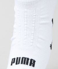 Kit-de-3-Meias-Masculinas-Puma-Soquete-Branco-9940083-Branco_4 Kit-de-3-Meias-Masculinas-Puma-Soquete-Branco-9940083-Branco_4