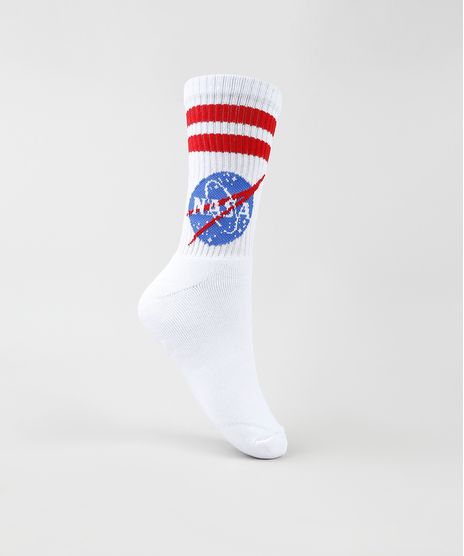 Meia-Masculina-NASA-Cano-Alto-Branca-9900908-Branco_1