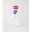 Meia-Masculina-NASA-Cano-Alto-Branca-9900908-Branco_1
