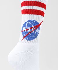 Meia-Masculina-NASA-Cano-Alto-Branca-9900908-Branco_3