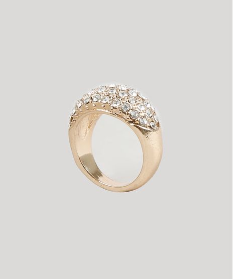 Anel-Feminino-com-Strass-Dourado-9860345-Dourado_1