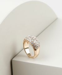 Anel-Feminino-com-Strass-Dourado-9860345-Dourado_2