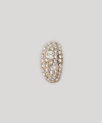 Anel-Feminino-com-Strass-Dourado-9860345-Dourado_4