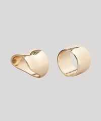 Kit-de-2-Aneis-Femininos-Dourado-9869197-Dourado_1 Kit-de-2-Aneis-Femininos-Dourado-9869197-Dourado_1