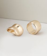 Kit-de-2-Aneis-Femininos-Dourado-9869197-Dourado_2 Kit-de-2-Aneis-Femininos-Dourado-9869197-Dourado_2