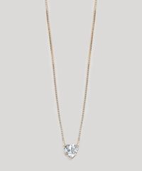 Colar-Feminino-com-Pingente-de-Coracao-com-Strass-Dourado-9436011-Dourado_1