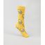 Meia-Masculina-Carnaval-Cano-Alto-Divertida-Homer-Simpson-Estampada-Mostarda-9900916-Mostarda_1