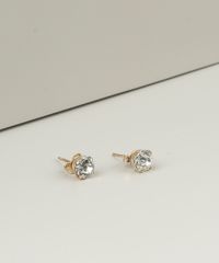 Kit-de-3-Brincos-Femininos-Dourado-9883567-Dourado_2