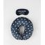 Kit-de-Apoio-de-Pescoco-Estampado-de-Estrelas---Tapa-Olho-com-Bordado-Preto-9947002-Preto_1