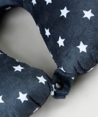 Kit-de-Apoio-de-Pescoco-Estampado-de-Estrelas---Tapa-Olho-com-Bordado-Preto-9947002-Preto_5