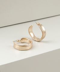 Brinco-Feminino-de-Argola-Dourado-9860365-Dourado_2