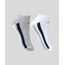 Kit-de-2-Meias-Masculinas-Cano-Baixo-Esportivas-Ace-com-Listras-Multicor-8434301-Multicor_1