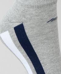Kit-de-2-Meias-Masculinas-Cano-Baixo-Esportivas-Ace-com-Listras-Multicor-8434301-Multicor_4