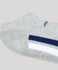 Kit-de-2-Meias-Masculinas-Cano-Baixo-Esportivas-Ace-com-Listras-Multicor-8434301-Multicor_5