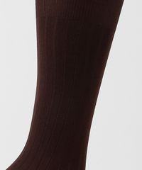 Kit-de-3-Meias-Masculinas-Cano-Longo-Caneladas-Multicor-8488417-Multicor_4