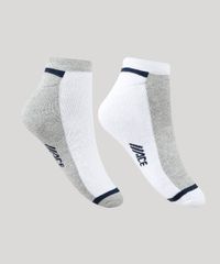 Kit-de-2-Meias-Masculinas-Sapatilha-Esportivas-Ace-Multicor-9224266-Multicor_1