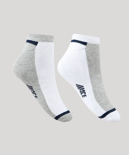 Kit-de-2-Meias-Masculinas-Sapatilha-Esportivas-Ace-Multicor-9224266-Multicor_1