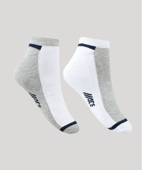 Kit-de-2-Meias-Masculinas-Sapatilha-Esportivas-Ace-Multicor-9224266-Multicor_1