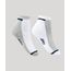 Kit-de-2-Meias-Masculinas-Sapatilha-Esportivas-Ace-Multicor-9224266-Multicor_1