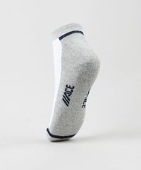 Kit-de-2-Meias-Masculinas-Sapatilha-Esportivas-Ace-Multicor-9224266-Multicor_3