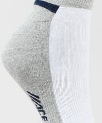 Kit-de-2-Meias-Masculinas-Sapatilha-Esportivas-Ace-Multicor-9224266-Multicor_4