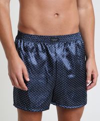Samba-Cancao-Masculina-Estampada--Azul-Escuro-9945654-Azul_Escuro_1