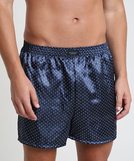 Samba-Cancao-Masculina-Estampada--Azul-Escuro-9945654-Azul_Escuro_1 Samba-Cancao-Masculina-Estampada--Azul-Escuro-9945654-Azul_Escuro_1