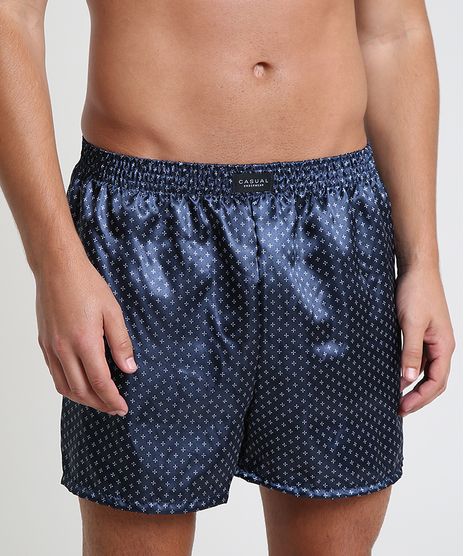 Samba-Cancao-Masculina-Estampada--Azul-Escuro-9945654-Azul_Escuro_1