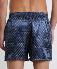 Samba-Cancao-Masculina-Estampada--Azul-Escuro-9945654-Azul_Escuro_2