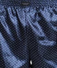 Samba-Cancao-Masculina-Estampada--Azul-Escuro-9945654-Azul_Escuro_3