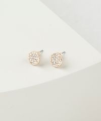 Kit-de-6-Brincos-Femininos-com-Strass-Dourado-9861484-Dourado_2