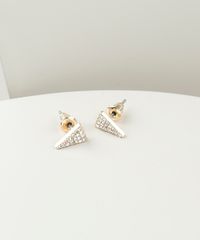 Kit-de-6-Brincos-Femininos-com-Strass--Dourado-9869196-Dourado_2