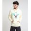 Blusao-Masculino-Palhaco-Krusty-Os-Simpsons-em-Moletom-com-Capuz-Amarelo-Claro-9800218-Amarelo_Claro_1