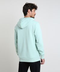 Blusao-Masculino-Bola-de-Neve-Os-Simpsons-em-Moletom-com-Capuz-Azul-Claro-9801843-Azul_Claro_2