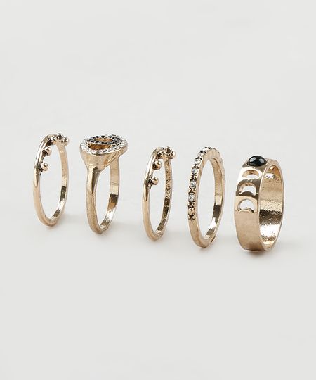 Kit-de-5-Aneis-Femininos-Dourado-9861665-Dourado_1 Kit-de-5-Aneis-Femininos-Dourado-9861665-Dourado_1