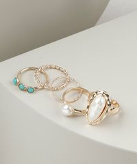Kit-de-5-Aneis-Femininos-com-Pedras-Dourado-9860353-Dourado_2 Kit-de-5-Aneis-Femininos-com-Pedras-Dourado-9860353-Dourado_2