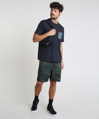Camiseta-Masculina-com-Bolso-Estampado-de-Folhagem-Manga-Curta-Gola-Careca-Azul-Marinho-9939596-Azul_Marinho_3 Camiseta-Masculina-com-Bolso-Estampado-de-Folhagem-Manga-Curta-Gola-Careca-Azul-Marinho-9939596-Azul_Marinho_3