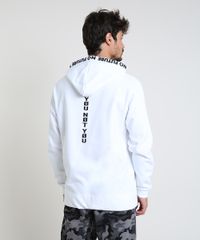 Blusao-Masculino--No-Future--em-Moletom-com-Capuz-Branco-9799250-Branco_2