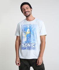 Camiseta-Masculina-Sonic-Manga-Curta-Gola-Careca-Cinza-Mescla-Claro-9884886-Cinza_Mescla_Claro_1 Camiseta-Masculina-Sonic-Manga-Curta-Gola-Careca-Cinza-Mescla-Claro-9884886-Cinza_Mescla_Claro_1