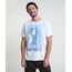 Camiseta-Masculina-Sonic-Manga-Curta-Gola-Careca-Cinza-Mescla-Claro-9884886-Cinza_Mescla_Claro_1