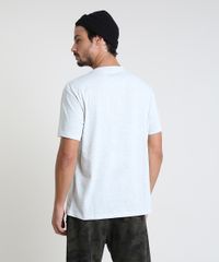 Camiseta-Masculina-Sonic-Manga-Curta-Gola-Careca-Cinza-Mescla-Claro-9884886-Cinza_Mescla_Claro_2 Camiseta-Masculina-Sonic-Manga-Curta-Gola-Careca-Cinza-Mescla-Claro-9884886-Cinza_Mescla_Claro_2