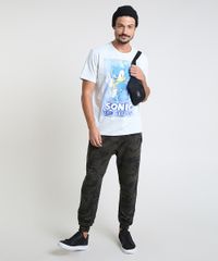 Camiseta-Masculina-Sonic-Manga-Curta-Gola-Careca-Cinza-Mescla-Claro-9884886-Cinza_Mescla_Claro_3 Camiseta-Masculina-Sonic-Manga-Curta-Gola-Careca-Cinza-Mescla-Claro-9884886-Cinza_Mescla_Claro_3