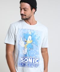 Camiseta-Masculina-Sonic-Manga-Curta-Gola-Careca-Cinza-Mescla-Claro-9884886-Cinza_Mescla_Claro_4 Camiseta-Masculina-Sonic-Manga-Curta-Gola-Careca-Cinza-Mescla-Claro-9884886-Cinza_Mescla_Claro_4